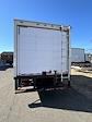 Used 2019 Hino 155 DC Double Cab 4x2, Box Truck for sale #T-KK009996 - photo 2