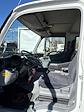 Used 2019 Hino 155 DC Double Cab 4x2, Box Truck for sale #T-KK009996 - photo 7
