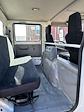 Used 2019 Hino 155 DC Double Cab 4x2, Box Truck for sale #T-KK009996 - photo 8