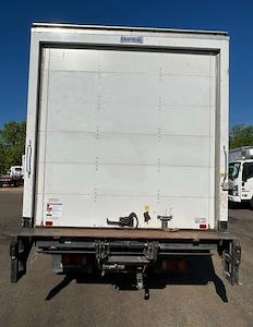 Used 2019 Chevrolet LCF 4500 Regular Cab 4x2, Box Truck for sale #T-KS804277 - photo 2