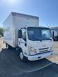 Used 2019 Chevrolet LCF 4500 Regular Cab 4x2, Box Truck for sale #T-KS804277 - photo 1