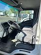 Used 2019 Chevrolet LCF 4500 Regular Cab 4x2, Box Truck for sale #T-KS804277 - photo 10