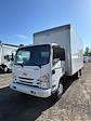 Used 2019 Chevrolet LCF 4500 Regular Cab 4x2, Box Truck for sale #T-KS804277 - photo 4