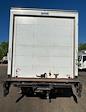 Used 2019 Chevrolet LCF 4500 Regular Cab 4x2, Box Truck for sale #T-KS804277 - photo 2