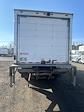 Used 2019 Isuzu FTR Regular Cab 4x2, Box Truck for sale #T-KSG00225 - photo 2