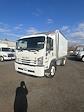 Used 2019 Isuzu FTR Regular Cab 4x2, Box Truck for sale #T-KSG00225 - photo 4