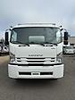 Used 2019 Isuzu FTR Regular Cab 4x2, Box Truck for sale #T-KSG00333 - photo 3