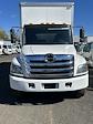 Used 2020 Hino 268A Single Cab 4x2, Box Truck for sale #T-L4S76454 - photo 4