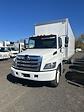 Used 2020 Hino 268A Single Cab 4x2, Box Truck for sale #T-L4S76454 - photo 5