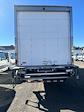 Used 2020 Hino 268A Single Cab 4x2, Box Truck for sale #T-L4S76454 - photo 2