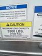 Used 2020 Hino 268 Single Cab 4x2, Box Truck for sale #T-L5S57944 - photo 3
