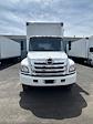 Used 2020 Hino 268 Single Cab 4x2, Box Truck for sale #T-L5S57944 - photo 6