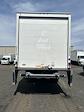 Used 2020 Hino 268 Single Cab 4x2, Box Truck for sale #T-L5S57944 - photo 2