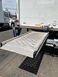 Used 2020 Hino 268 Single Cab 4x2, Box Truck for sale #T-L5S57944 - photo 8