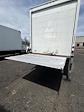 Used 2020 Hino 268 Single Cab 4x2, Box Truck for sale #T-L5S57944 - photo 9
