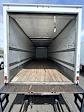 Used 2020 Hino 268 Single Cab 4x2, Box Truck for sale #T-L5S57944 - photo 10