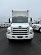 Used 2020 Hino 268 Single Cab 4x2, Box Truck for sale #T-L5S57979 - photo 2