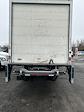Used 2020 Hino 268 Single Cab 4x2, Box Truck for sale #T-L5S57979 - photo 5