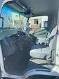 Used 2020 Isuzu NPR-HD Regular Cab 4x2, Box Truck for sale #T-L7010993 - photo 7