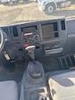 Used 2020 Isuzu NPR-HD Regular Cab 4x2, Box Truck for sale #T-L7010993 - photo 8