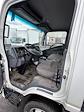 Used 2020 Isuzu NRR Regular Cab 4x2, Flatbed Truck for sale #T-L7301728 - photo 4