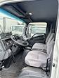 Used 2020 Isuzu NRR Regular Cab 4x2, Box Truck for sale #T-L7304411 - photo 9