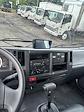 Used 2020 Isuzu NRR Regular Cab 4x2, Box Truck for sale #T-L7304411 - photo 10