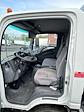 Used 2020 Isuzu NRR Regular Cab 4x2, Service Utility Van for sale #T-L7304606 - photo 8