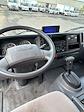 Used 2020 Isuzu NRR Regular Cab 4x2, Service Utility Van for sale #T-L7304606 - photo 9