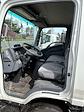 Used 2020 Isuzu NRR Regular Cab 4x2, Box Van for sale #T-L7306437 - photo 9