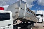 Used 2020 Mitsubishi Fuso FE160, Dump Truck for sale #T-LGLS9427 - photo 5