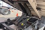 Used 2020 Mitsubishi Fuso FE160, Dump Truck for sale #T-LGLS9427 - photo 6