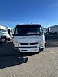 Used 2020 Mitsubishi Fuso FE160, Dump Truck for sale #T-LGLS9427 - photo 3