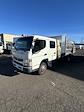 Used 2020 Mitsubishi Fuso FE160, Dump Truck for sale #T-LGLS9427 - photo 4