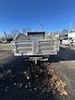 Used 2020 Mitsubishi Fuso FE160, Dump Truck for sale #T-LGLS9427 - photo 2