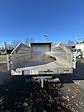 Used 2020 Mitsubishi Fuso FE160, Dump Truck for sale #T-LGLS9427 - photo 8