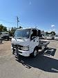 Used 2020 Hino 155, Cab Chassis for sale #T-LK001445 - photo 3