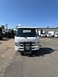 Used 2020 Hino 155, Cab Chassis for sale #T-LK001445 - photo 4