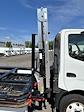 Used 2020 Hino 155, Cab Chassis for sale #T-LK001445 - photo 5