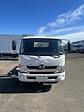 Used 2020 Hino 155, Flatbed Truck for sale #T-LK001445 - photo 3