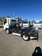 Used 2020 Hino 155, Flatbed Truck for sale #T-LK001445 - photo 5