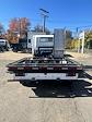 Used 2020 Hino 155, Flatbed Truck for sale #T-LK001445 - photo 6