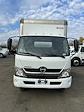 Used 2020 Hino 195 Single Cab 4x2, Box Truck for sale #T-LK004361 - photo 3