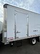 Used 2020 Hino 195 Single Cab 4x2, Box Truck for sale #T-LK004361 - photo 5