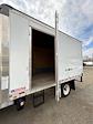 Used 2020 Hino 195 Single Cab 4x2, Box Truck for sale #T-LK004361 - photo 6