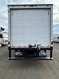 Used 2020 Hino 195 Single Cab 4x2, Box Truck for sale #T-LK004361 - photo 2