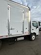 Used 2020 Hino 195 Single Cab 4x2, Box Truck for sale #T-LK004361 - photo 8