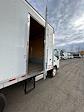 Used 2020 Hino 195 Single Cab 4x2, Box Truck for sale #T-LK004361 - photo 9