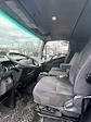 Used 2020 Isuzu FTR Regular Cab 4x2, Box Truck for sale #T-LSG70191 - photo 8