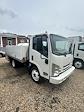 Used 2021 Chevrolet LCF 4500 Regular Cab 4x2, Other/Specialty for sale #T-MS200277 - photo 1